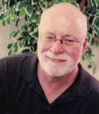 David Teschendorf