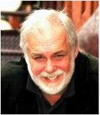 David Teschendorf